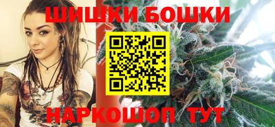 дмт Комсомольск-на-Амуре
