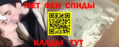 тгк Конаково