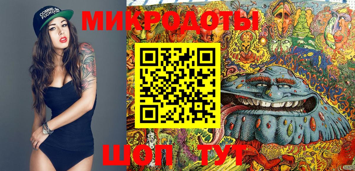 Галлюциногенные грибы мицелий Карачаевск